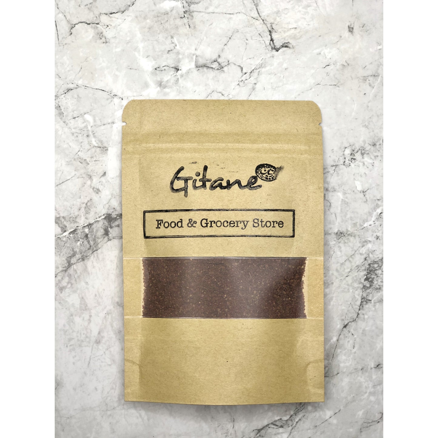 Sumac 60g