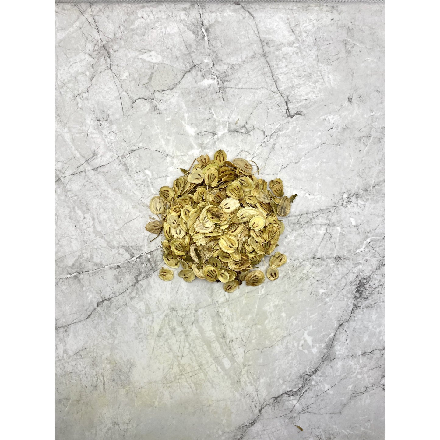 Whole Golpar 45g