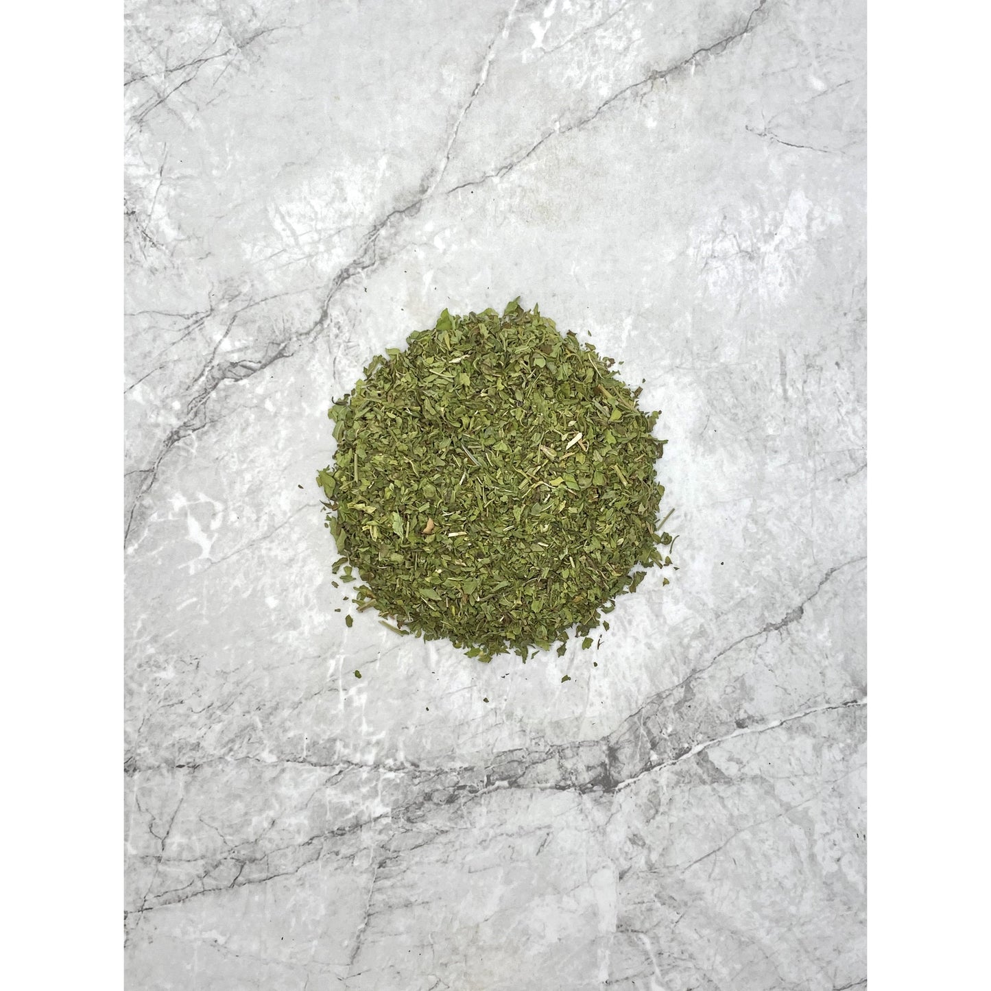 Dried Mint 70g