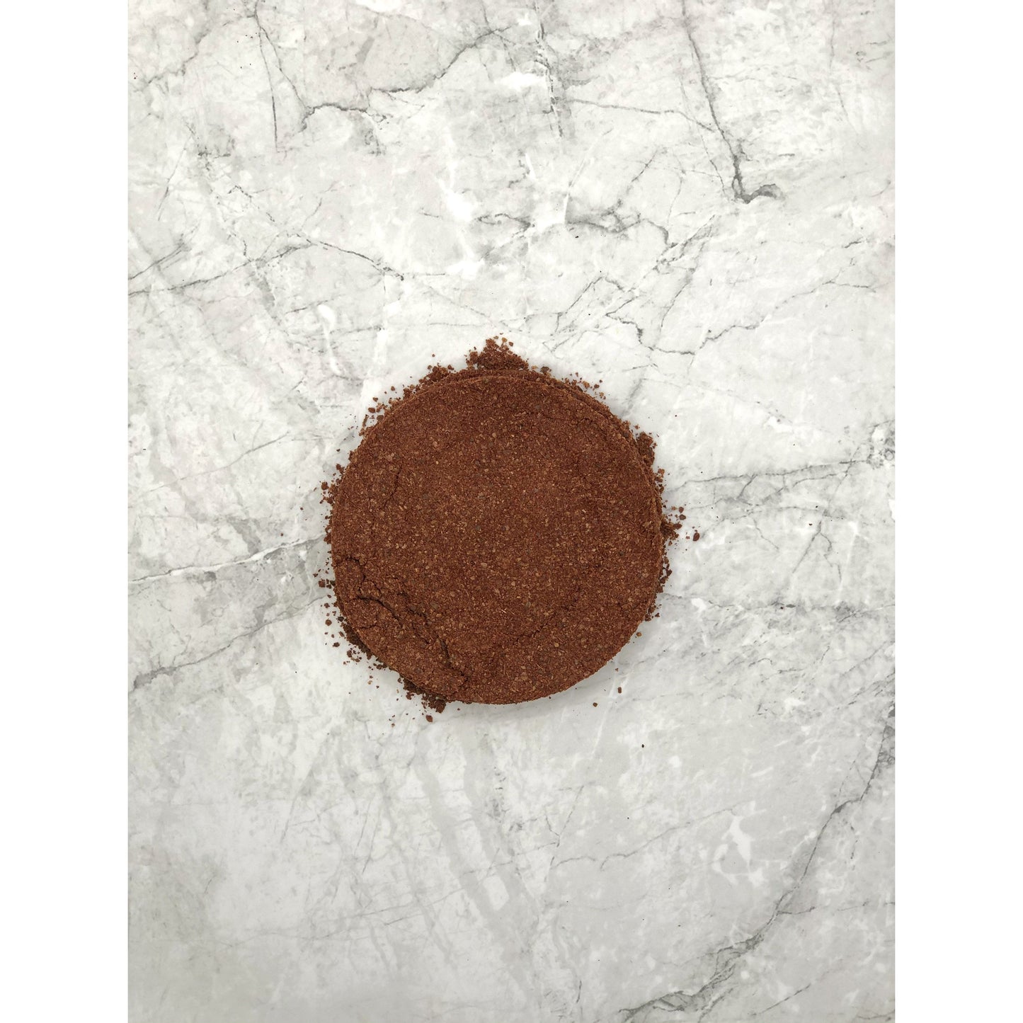 Sumac 60g