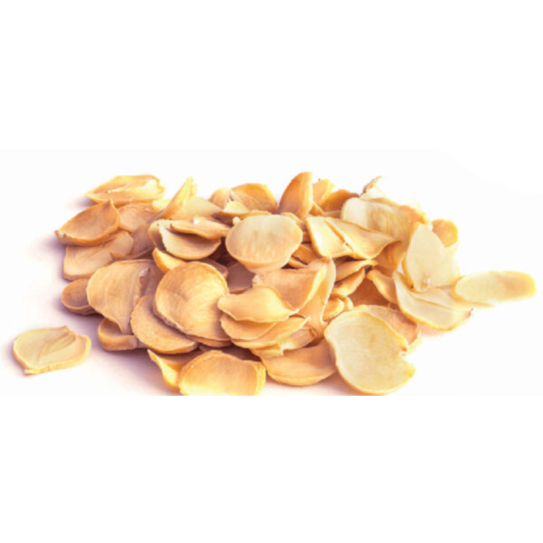 Dried Persian Shallot ( Moosir) 150 gr