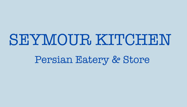  Seymour Kitchen 