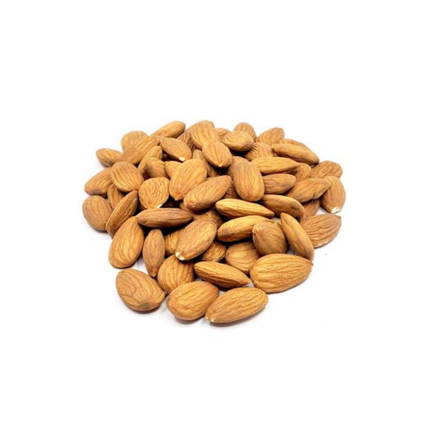 Almond Salted 250gr