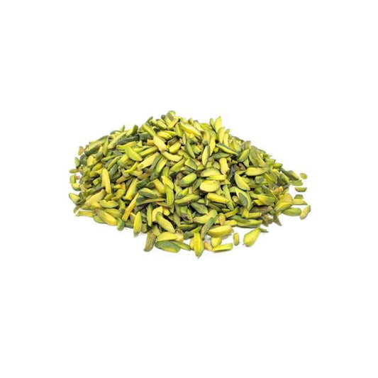 Slivered Pistachios 70g