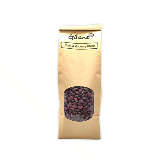 Red Kidney Beans 450g