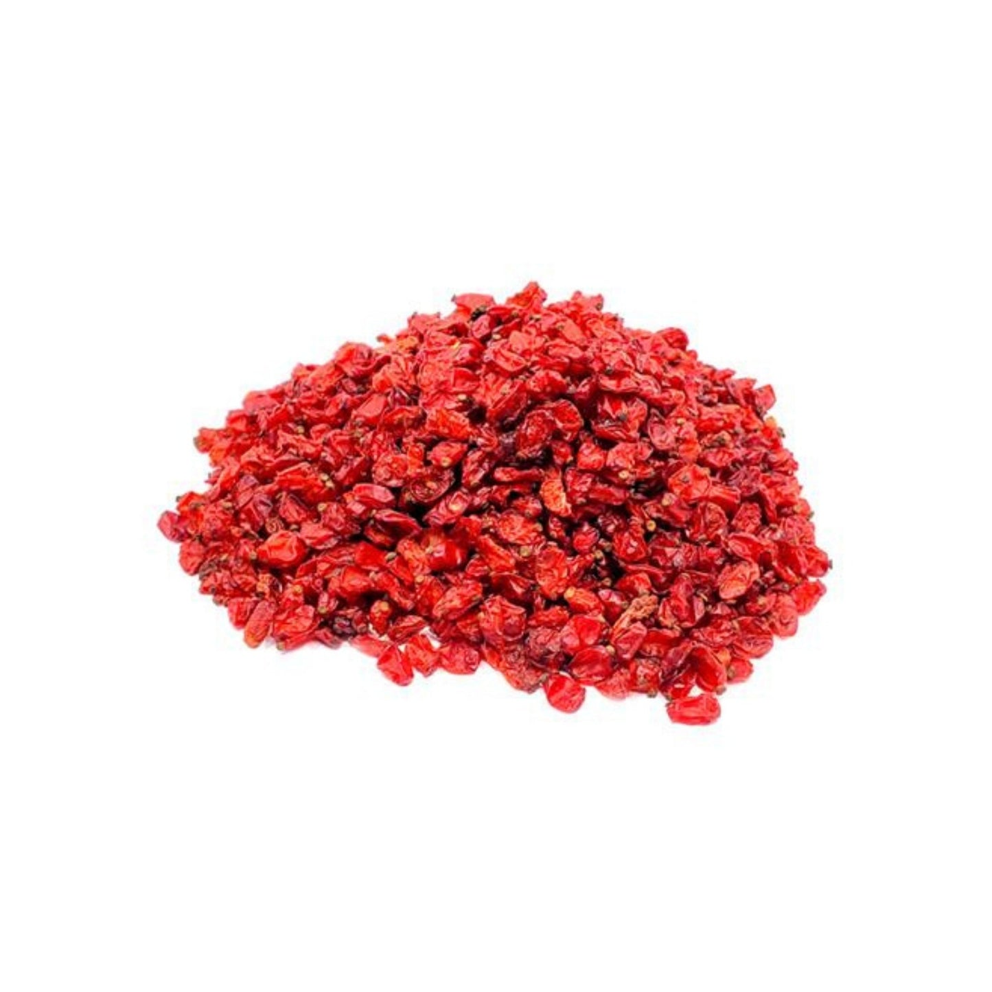 Persian Barberries 100g