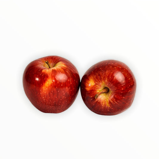 Red Apple 1kg